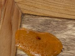 -福客·现熬鸡汤麻辣烫(天安云谷店)
