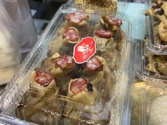 -白玉兰食品(甜云店)