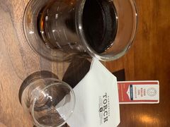 -Torch Coffee 炬点咖啡