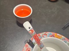 -知楚•精致湖北菜(武商MALL店)