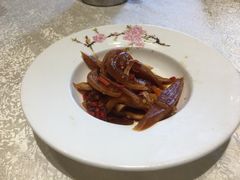-柴米油盐(土菜院子店)