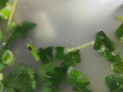 -李记牛庄馅饼(二台子店)