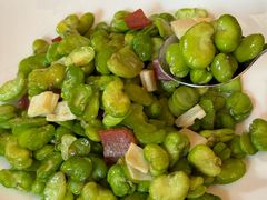 -张福记(陇海中路店)