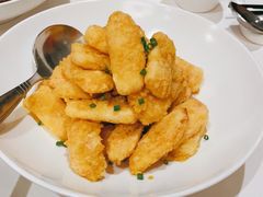 -南麓·浙里(外滩店)