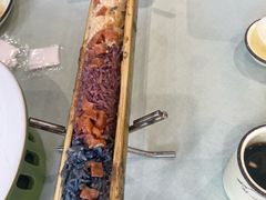 -大师傅金奖啤酒鱼(阳光店)