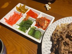 -二丁目食堂(浑南花园城店)