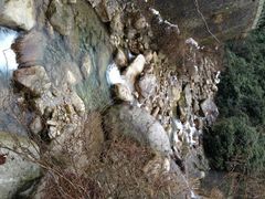 iphone_upload_pic-大明山自然探索公园