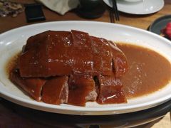 -陶陶居·雅园(凯华国际店)