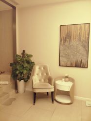 -美丽田园Beauty Farm