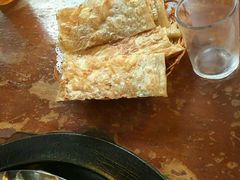-佘记全家福芋儿鸡(向阳街总店)