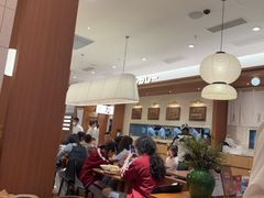 -池奈·咖喱蛋包饭(熙地港店)