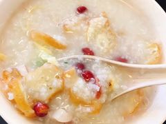 -卓粤拉肠(红庙店)