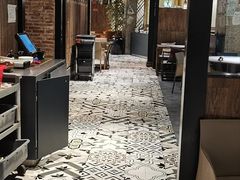 -广东道至正餐厅(区庄店)