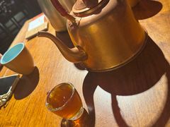 -小吊梨汤·北京菜·烤鸭(白石桥南店)