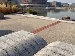 -浙江大学(海宁国际校区)