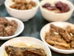 -品香排骨饭(羊官路店)