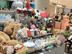 -JOYCODE(大红门银泰百货店)