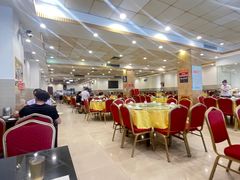-南江鸡饭店(龙华雅苑分店)