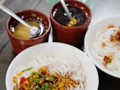 -龙老五汤店(站前西路店)