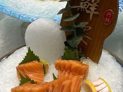 -阿毛饭店首店·宁波老字号(文化广场店)