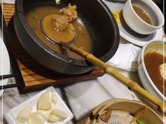 -掌柜的店·河南菜(新天地店)