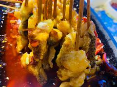 -成都吃客(九眼桥店)