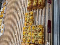 -味多美蛋糕(三元桥店)