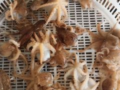 -永安烧烤