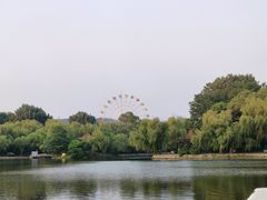 -二一九公园