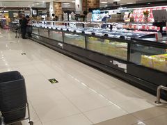 -AEON永旺(东方宝泰店)