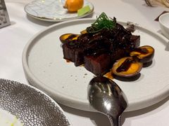 -鹿园 MOOSE(长宁店)