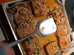 -鱼你相聚·河鲜馆(袁家岭店)