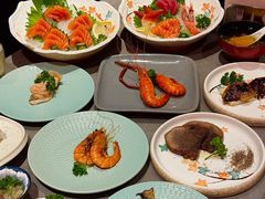 -郑州美盛喜来登大酒店