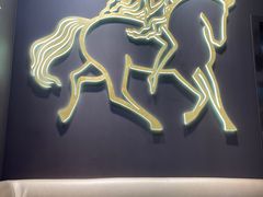 -GODIVA(五角场万达广场店)