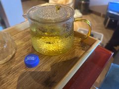 -华夏良子·足道SPA艾灸(翠微店)