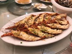 -太子园林酒家