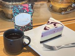 -星巴克(深圳软件园产业基地店)