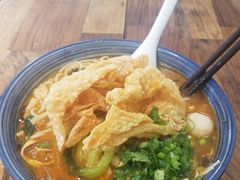 -猫爷的腔调·黔小馆(交大医学住宅区店)