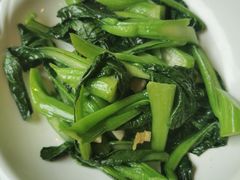 -新发记港式茶餐厅(黄浦店)