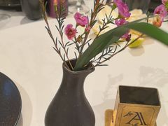 -杭州西湖柳莺里酒店·闻莺厅