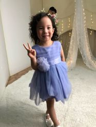 -小阿福儿童摄影(摩尔城店)