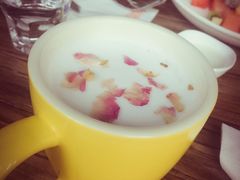 -D STAR COFFEE帝星咖啡