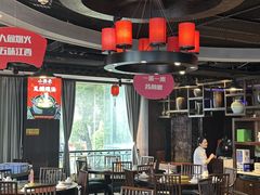 -小柴米·传统江西菜(万寿宫店)