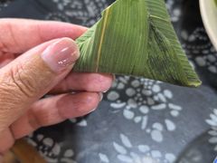 -张关合渣(航空大道店)