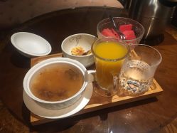 -TIME SPA科技美肤机构