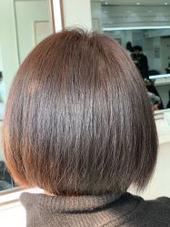 -镁连社·美联社