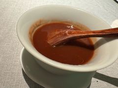 -逸道(益丰·外滩源店)