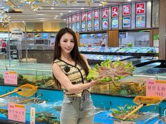 -尖沙咀大酒楼(大沥竹基南店·粤菜海鲜·宴会聚餐)