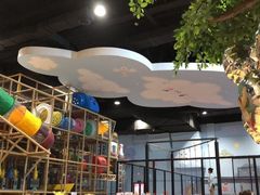 -杭州开元森泊度假乐园