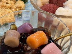 -金姐台湾菜(珠江路店)